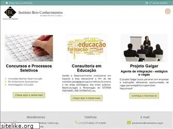 institutobrio.org.br