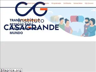 institutocasagrande.com