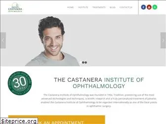 institutocastanera.com