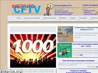 institutocftv.com.br