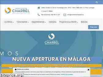 institutocharbel.es