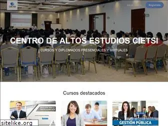 institutocietsi.com