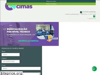 institutocimas.com.br
