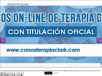 institutoclark.com