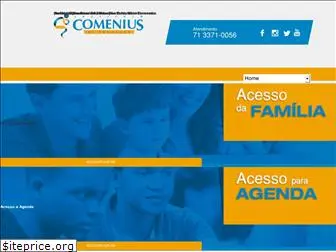 institutocomenius.com.br