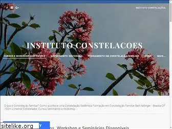 institutoconstelacoes.com.br