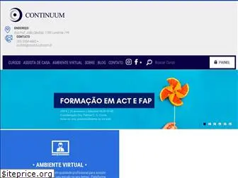 institutocontinuum.com.br