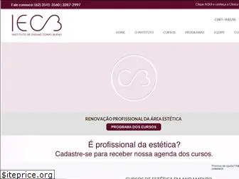 institutocorpobueno.com.br