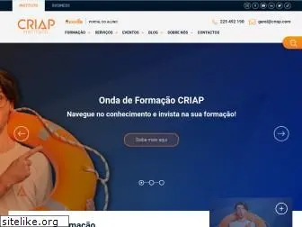 institutocriap.com