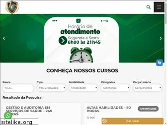 institutocultus.com.br