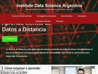 institutodatascience.org