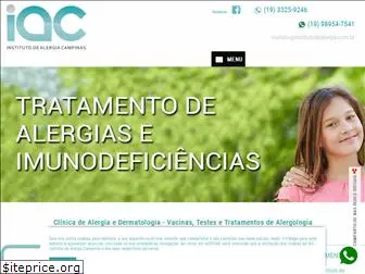 institutodealergia.com.br