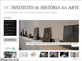 institutodehistoriadaarte.wordpress.com