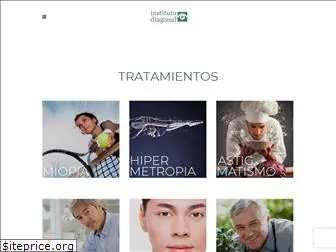 institutodiagonal.com