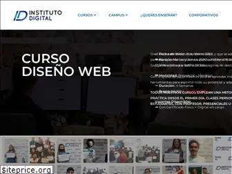 institutodigital.com.ar