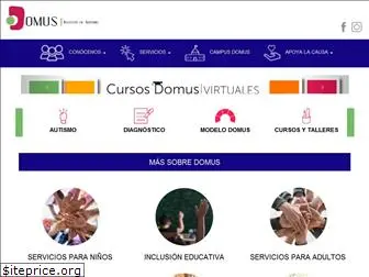 institutodomus.org