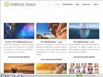 institutodraco.com