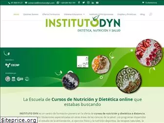 institutodyn.com