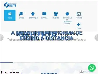 institutoelite.com.br