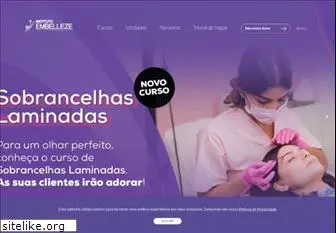 institutoembelleze.com