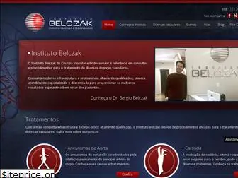 institutoendovascular.com.br