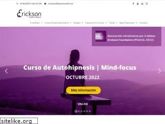 institutoericksonmadrid.com