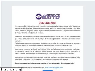 institutoexito.net.br