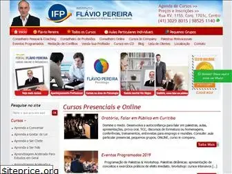 institutoflaviopereira.com.br