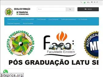 institutofolhaverde.com