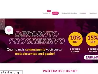 institutoformaestetica.com.br