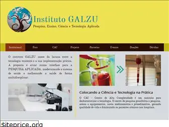 institutogalzu.org.br