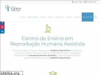 institutogera.com.br