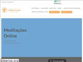 institutogoldenprana.com.br