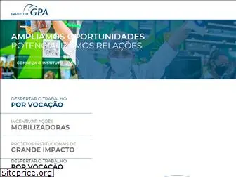institutogpa.org.br
