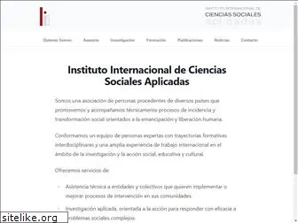 institutoicsa.com