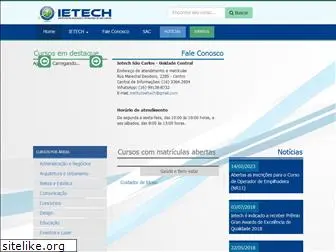 institutoietech.com.br