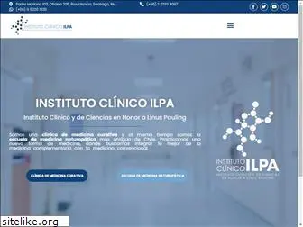 institutoilpa.com