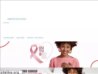 institutoine.com.br