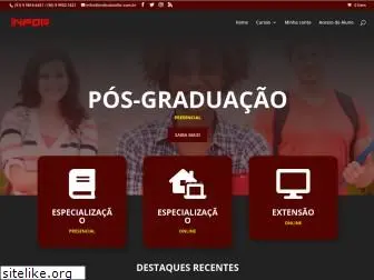 institutoinfor.com.br