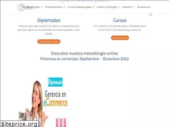 institutointernet.com