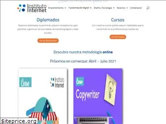 institutointernet.net