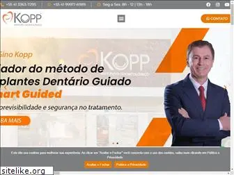 institutokopp.com.br