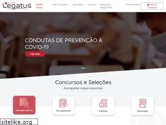 institutolegatus.com.br
