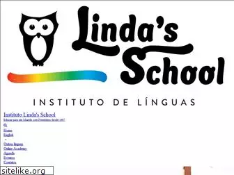 institutolindaschool.com