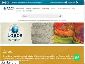 institutologos.com.br