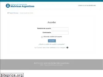 institutomalvinas.com.ar