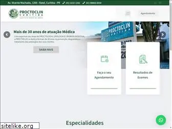 institutomariodeabreu.com.br
