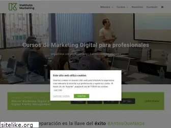 institutomarketing.es