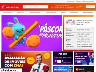 institutomonitor.com.br