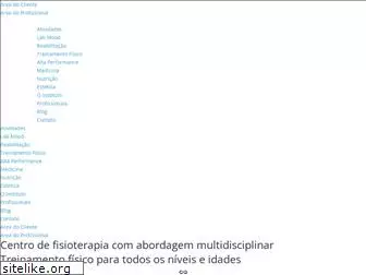 institutomood.com.br